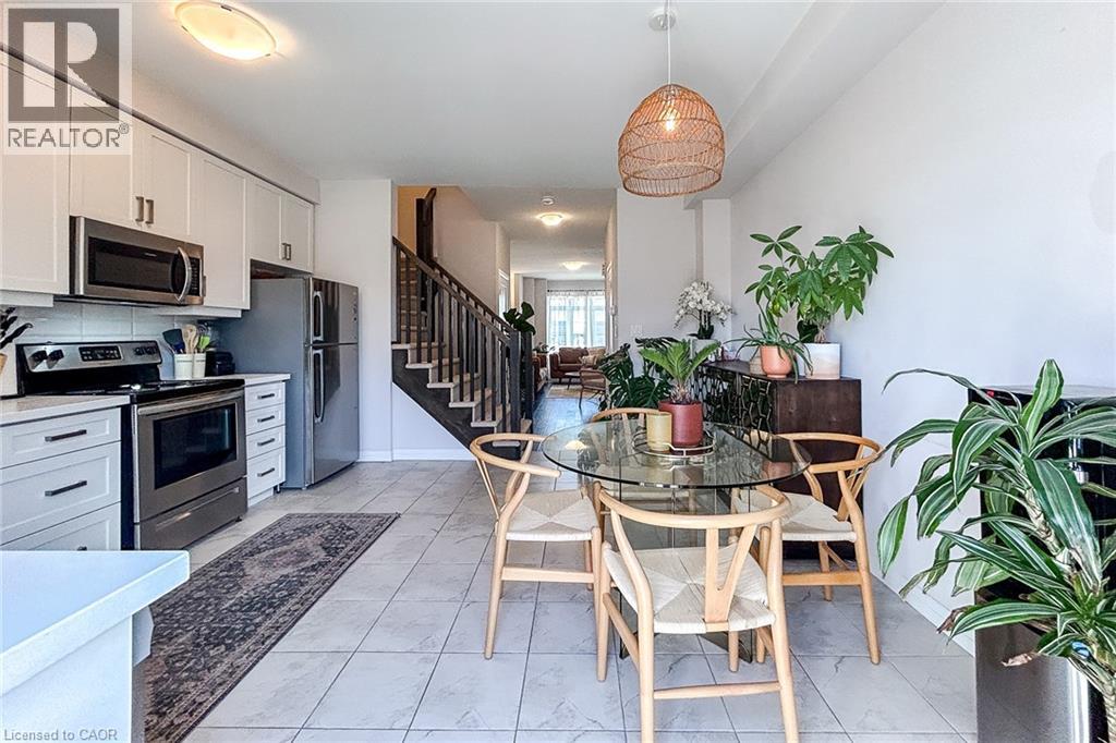 37 Soho Street, Hamilton, Ontario  L8J 0L4 - Photo 21 - 40763843
