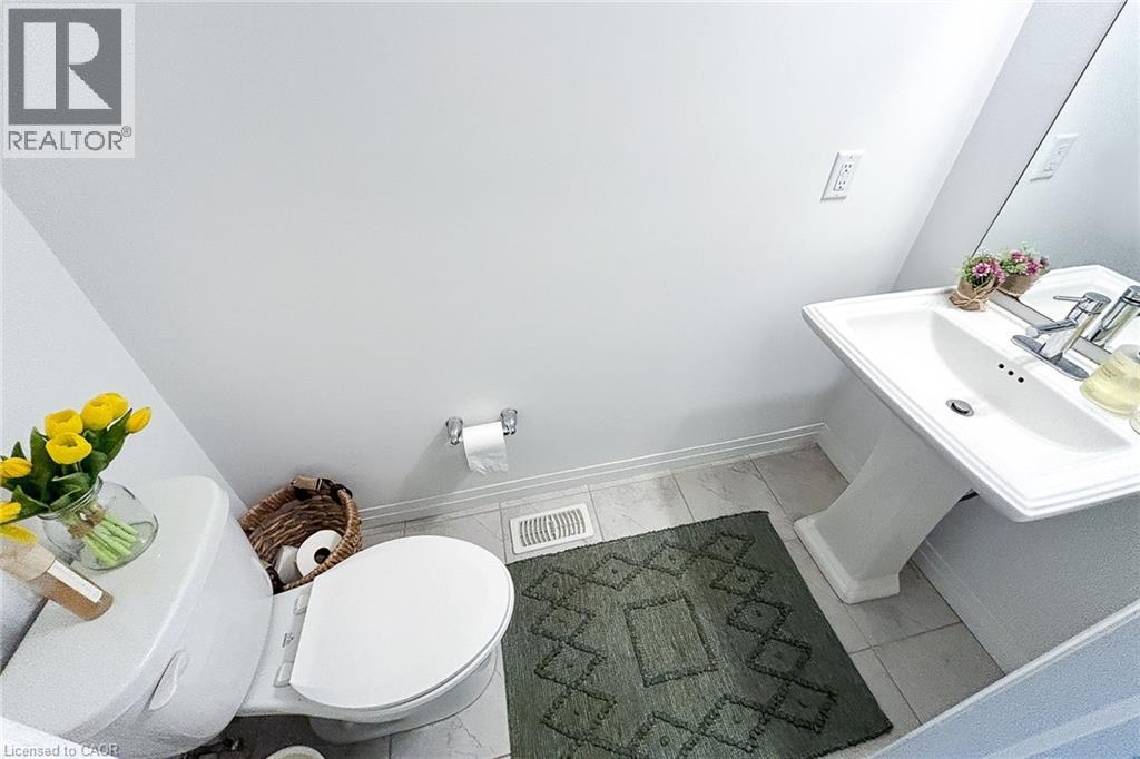 37 Soho Street, Hamilton, Ontario  L8J 0L4 - Photo 23 - 40763843