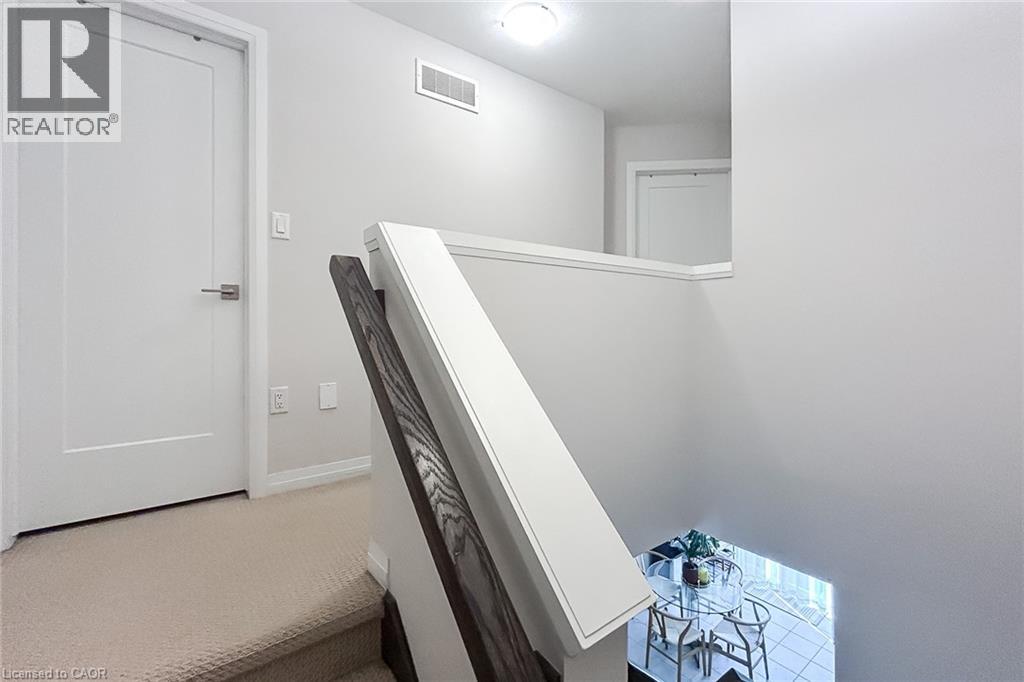 37 Soho Street, Hamilton, Ontario  L8J 0L4 - Photo 25 - 40763843