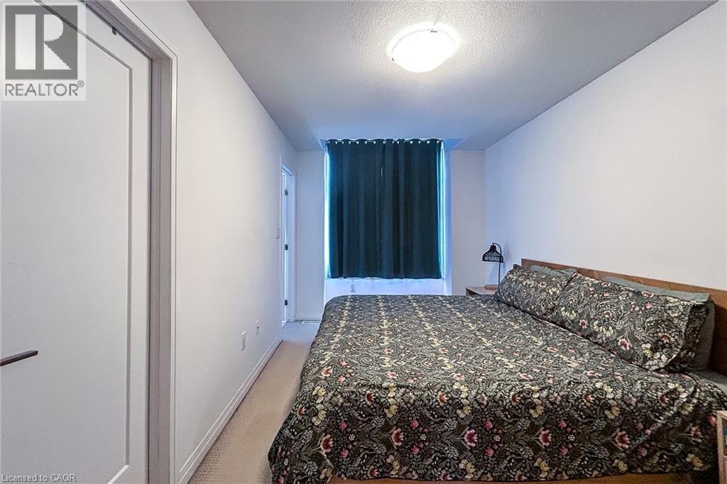 37 Soho Street, Hamilton, Ontario  L8J 0L4 - Photo 26 - 40763843