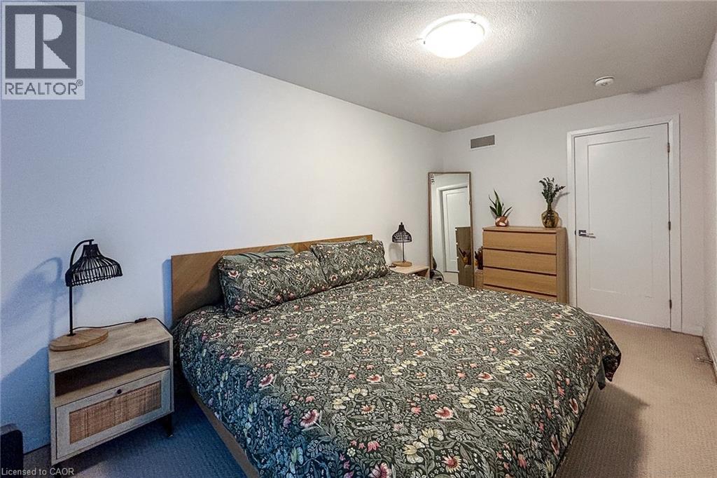 37 Soho Street, Hamilton, Ontario  L8J 0L4 - Photo 27 - 40763843