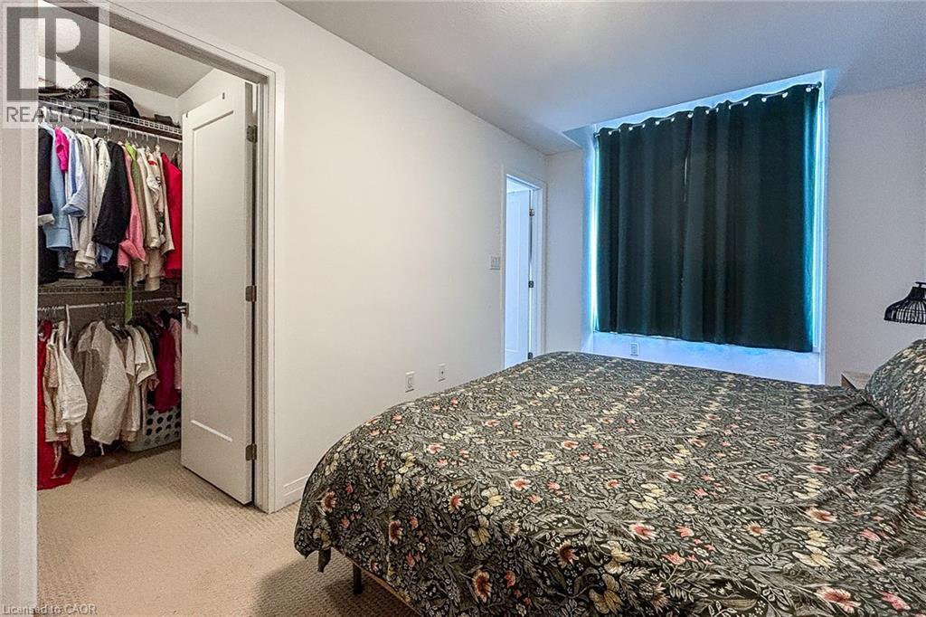 37 Soho Street, Hamilton, Ontario  L8J 0L4 - Photo 28 - 40763843
