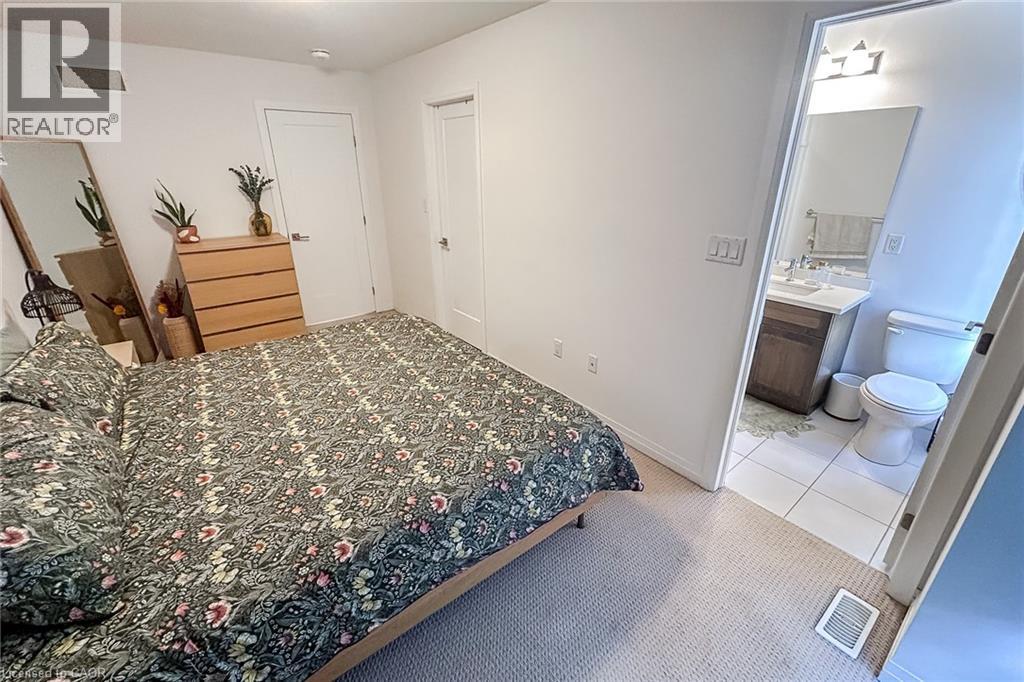 37 Soho Street, Hamilton, Ontario  L8J 0L4 - Photo 29 - 40763843