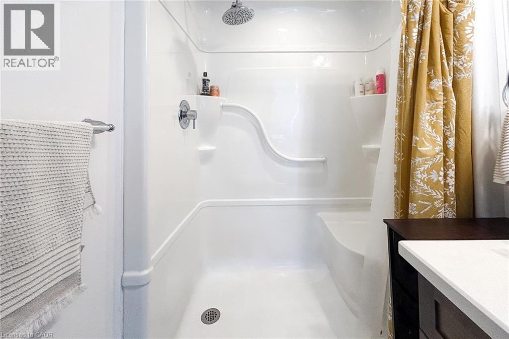 37 Soho Street, Hamilton, Ontario  L8J 0L4 - Photo 31 - 40763843