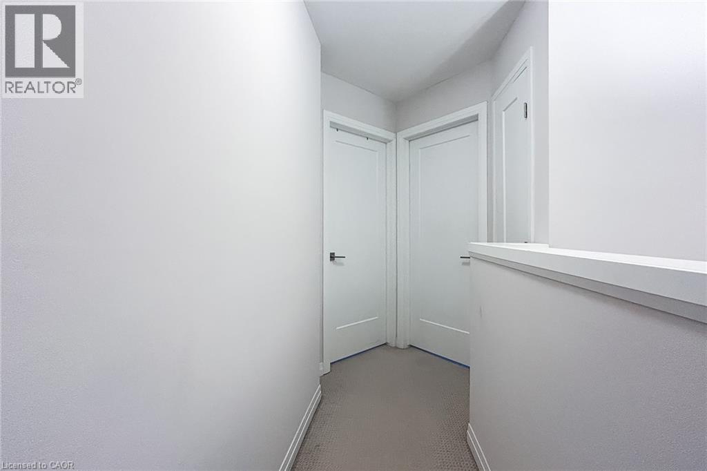 37 Soho Street, Hamilton, Ontario  L8J 0L4 - Photo 32 - 40763843