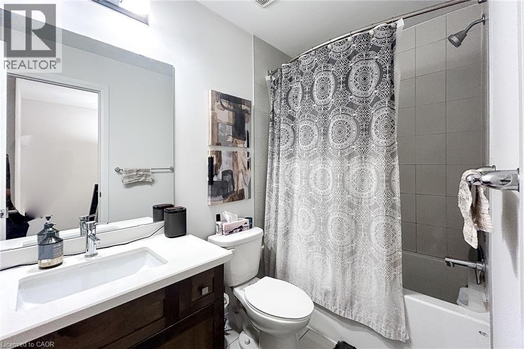 37 Soho Street, Hamilton, Ontario  L8J 0L4 - Photo 36 - 40763843
