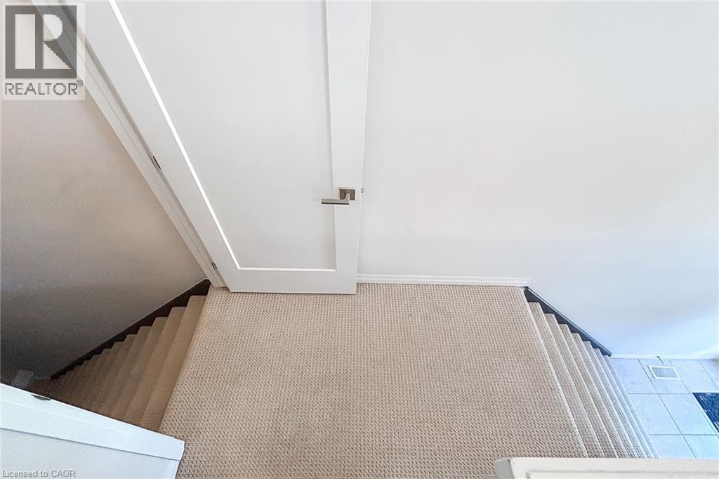 37 Soho Street, Hamilton, Ontario  L8J 0L4 - Photo 37 - 40763843