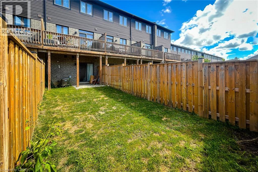 37 Soho Street, Hamilton, Ontario  L8J 0L4 - Photo 43 - 40763843