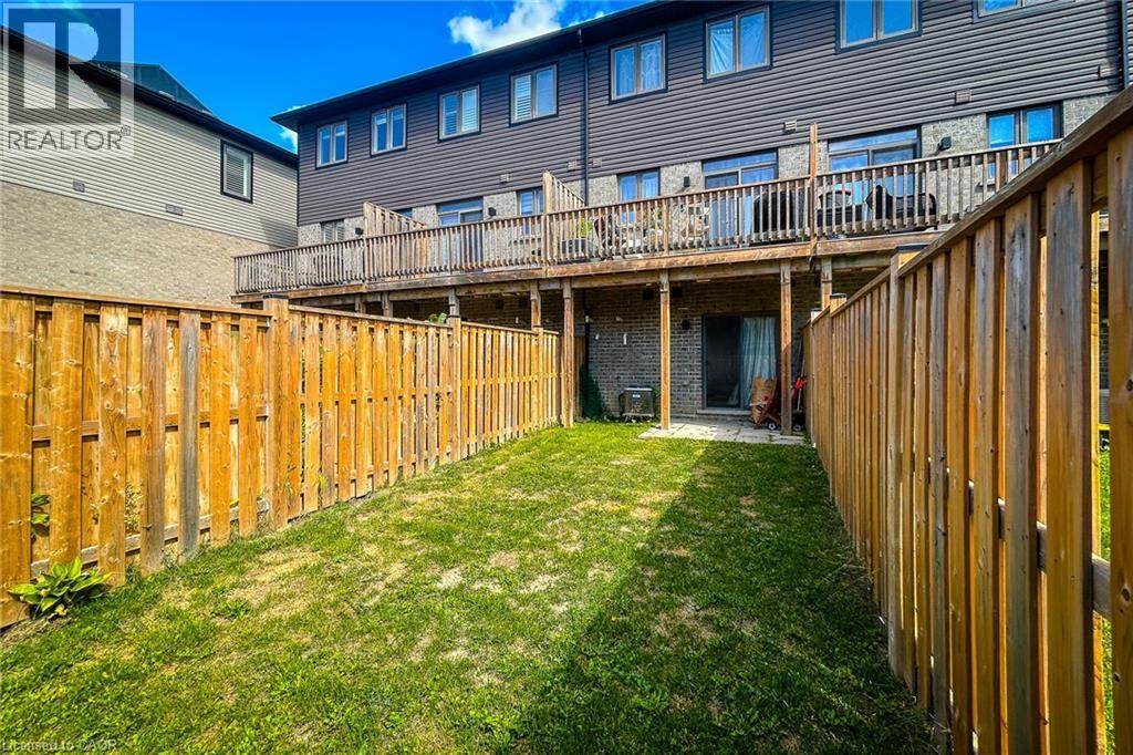 37 Soho Street, Hamilton, Ontario  L8J 0L4 - Photo 45 - 40763843