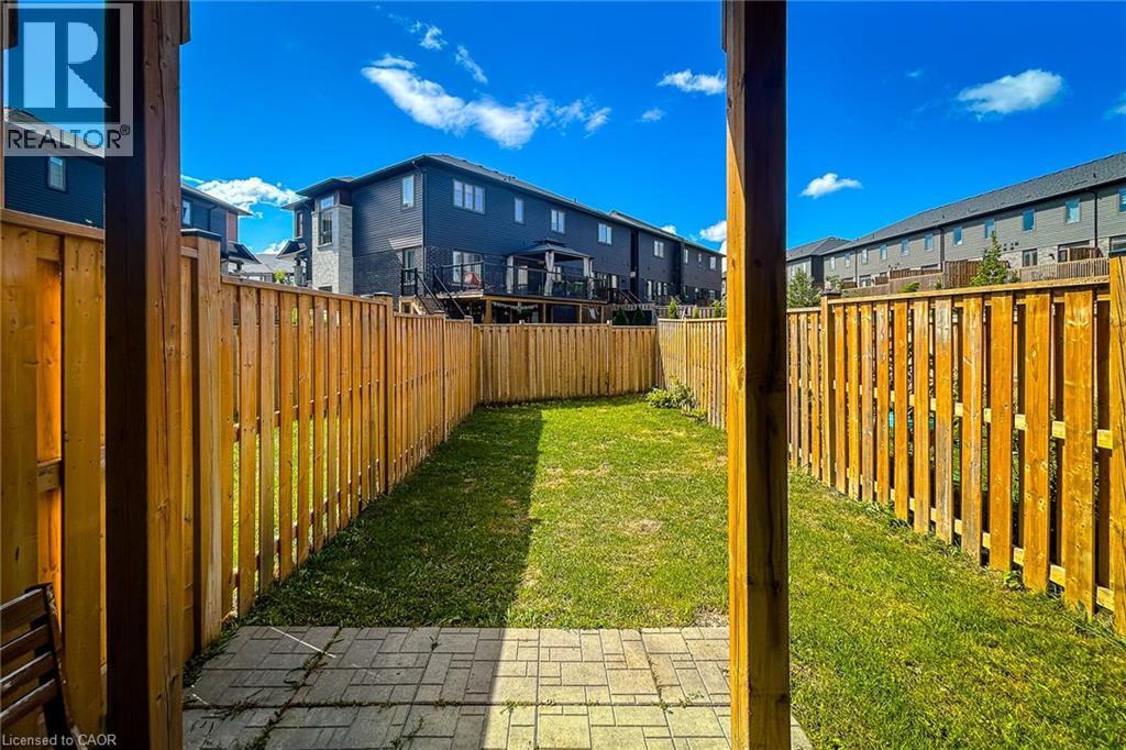 37 Soho Street, Hamilton, Ontario  L8J 0L4 - Photo 46 - 40763843