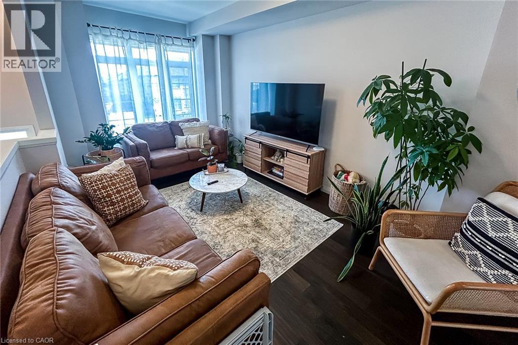 37 Soho Street, Hamilton, Ontario  L8J 0L4 - Photo 9 - 40763843