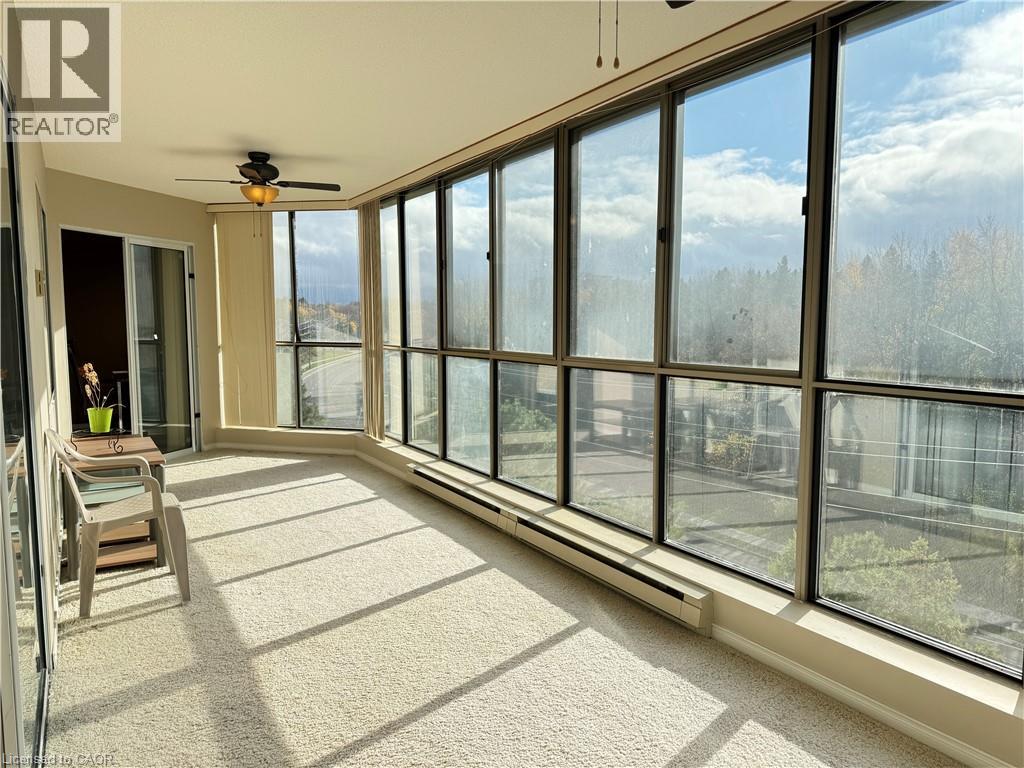 265 Westcourt Place Unit# 608, Waterloo, Ontario  N2L 6E4 - Photo 12 - 40763823