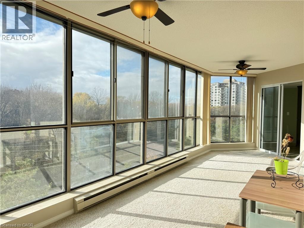 265 Westcourt Place Unit# 608, Waterloo, Ontario  N2L 6E4 - Photo 13 - 40763823