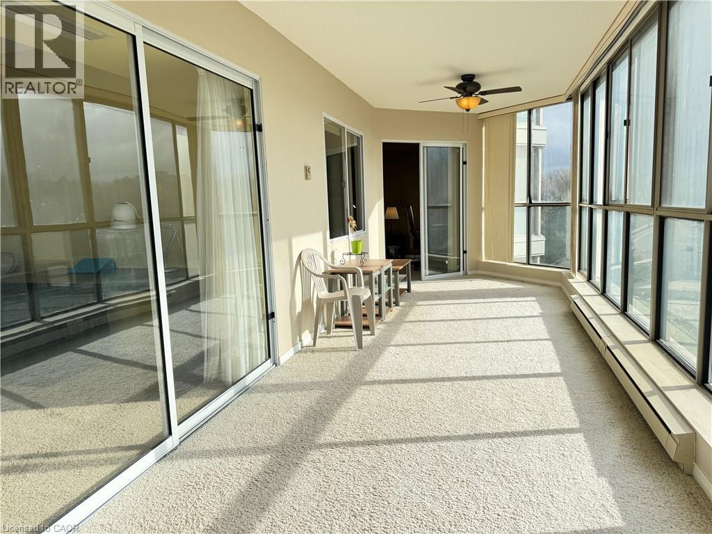 265 Westcourt Place Unit# 608, Waterloo, Ontario  N2L 6E4 - Photo 15 - 40763823