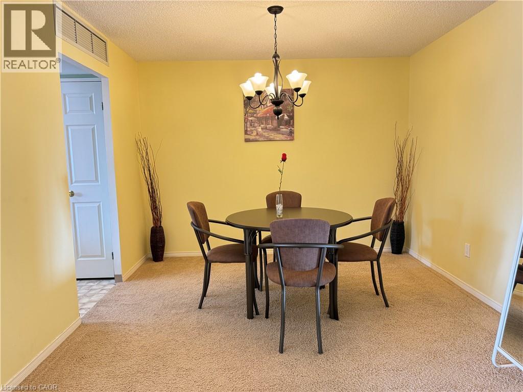 265 Westcourt Place Unit# 608, Waterloo, Ontario  N2L 6E4 - Photo 5 - 40763823