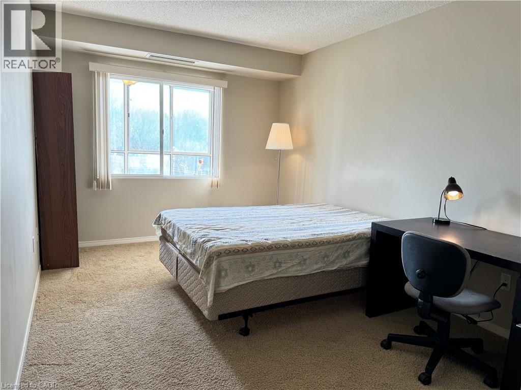 265 Westcourt Place Unit# 608, Waterloo, Ontario  N2L 6E4 - Photo 7 - 40763823