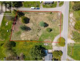 63 PINERIDGE DRIVE, McDougall, Ontario