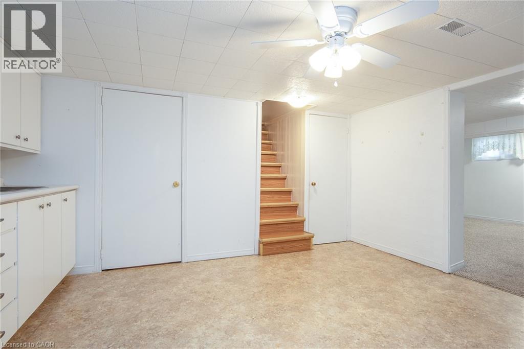 148 Siebert Avenue, Kitchener, Ontario  N2C 2A8 - Photo 26 - 40763469