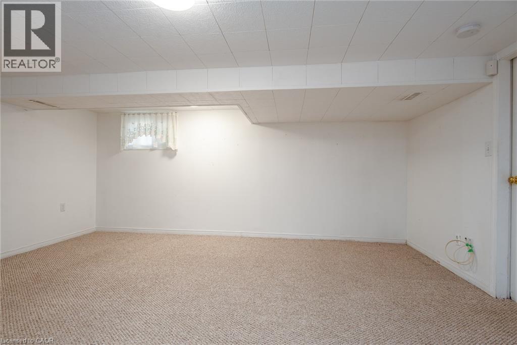 148 Siebert Avenue, Kitchener, Ontario  N2C 2A8 - Photo 31 - 40763469