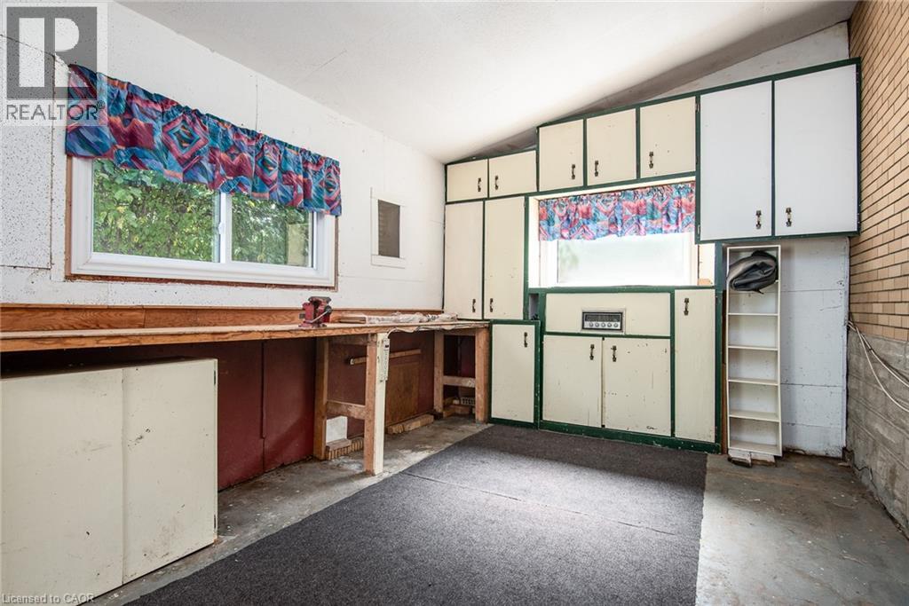 148 Siebert Avenue, Kitchener, Ontario  N2C 2A8 - Photo 39 - 40763469