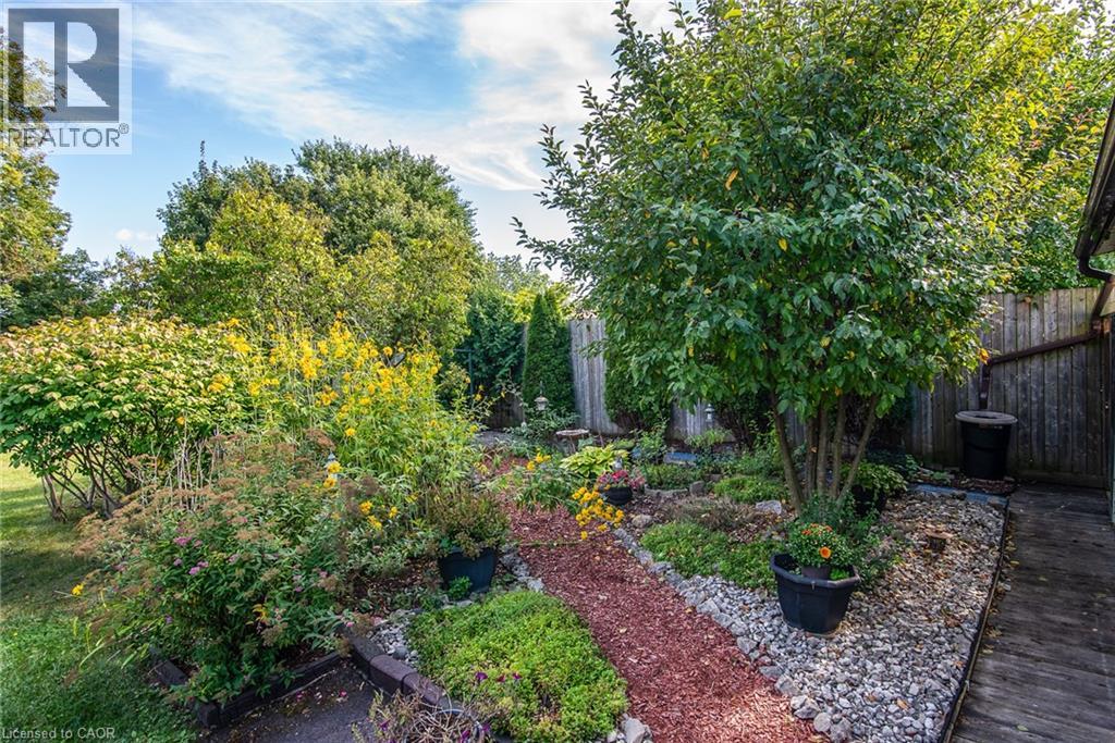 148 Siebert Avenue, Kitchener, Ontario  N2C 2A8 - Photo 41 - 40763469