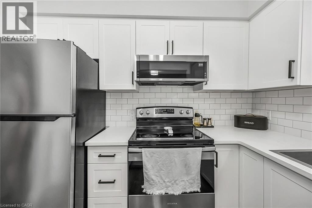 54 Argyle Street S Unit# 2, Caledonia, Ontario  N3W 1H9 - Photo 11 - 40764193