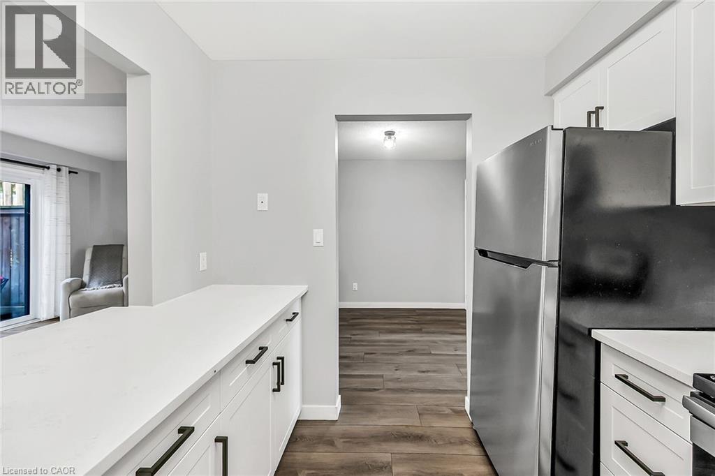 54 Argyle Street S Unit# 2, Caledonia, Ontario  N3W 1H9 - Photo 12 - 40764193