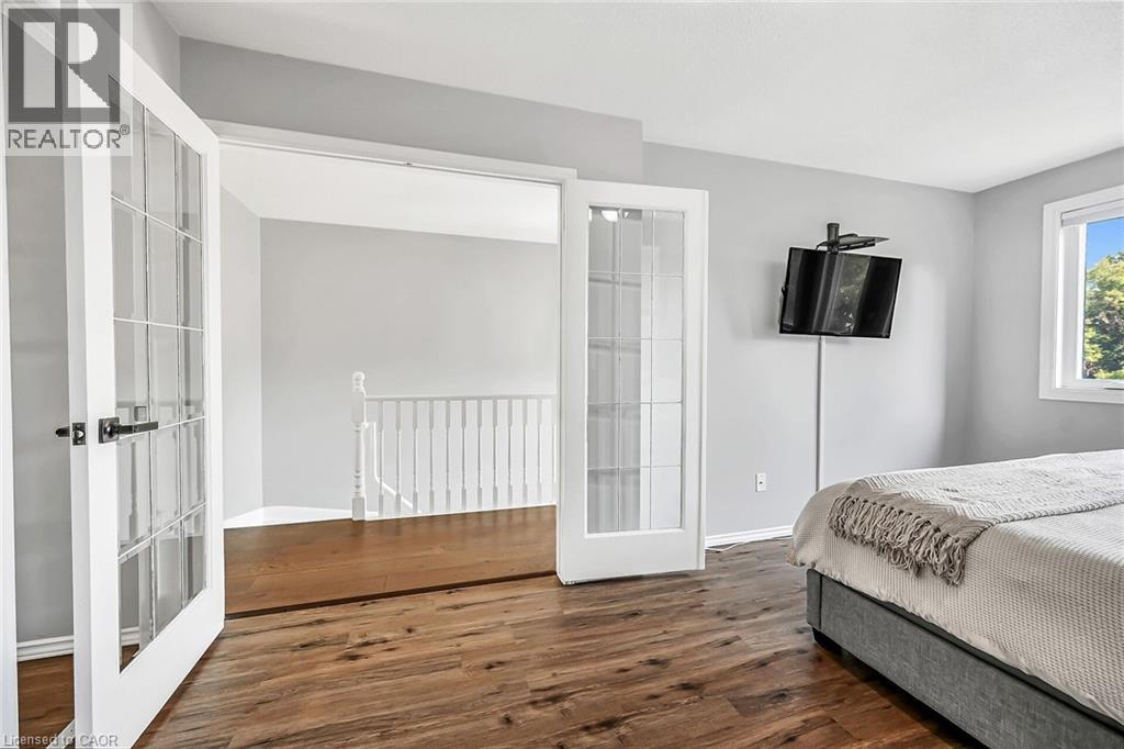54 Argyle Street S Unit# 2, Caledonia, Ontario  N3W 1H9 - Photo 23 - 40764193