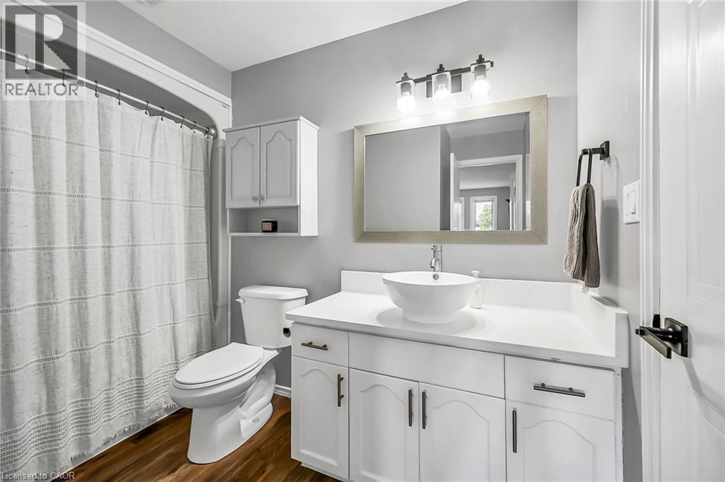 54 Argyle Street S Unit# 2, Caledonia, Ontario  N3W 1H9 - Photo 25 - 40764193