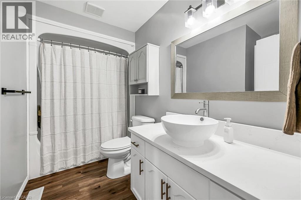 54 Argyle Street S Unit# 2, Caledonia, Ontario  N3W 1H9 - Photo 26 - 40764193