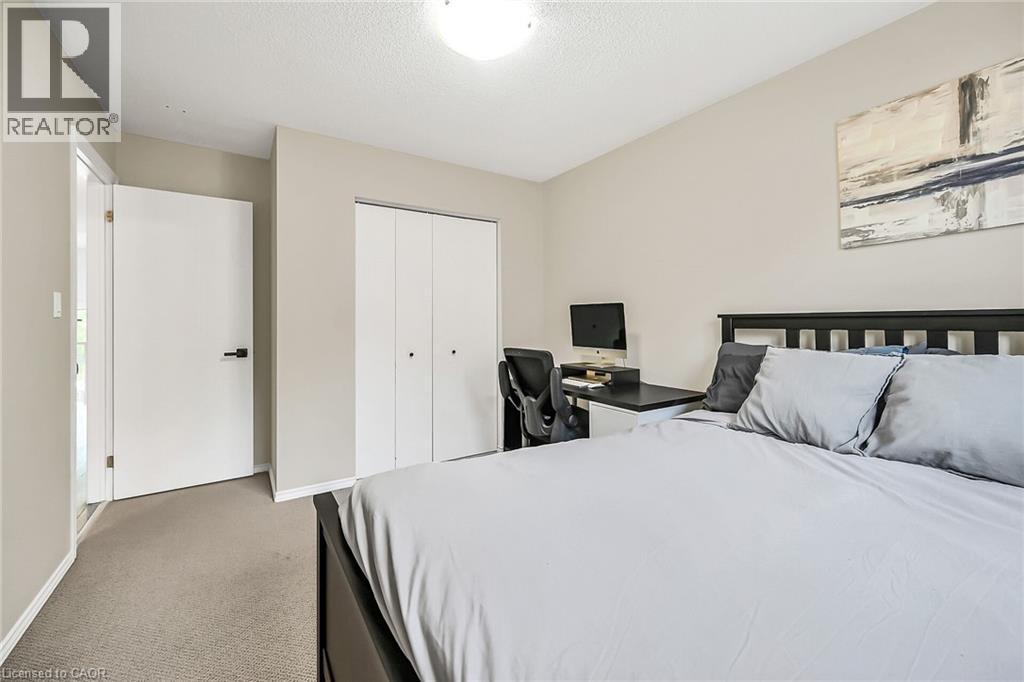 54 Argyle Street S Unit# 2, Caledonia, Ontario  N3W 1H9 - Photo 28 - 40764193