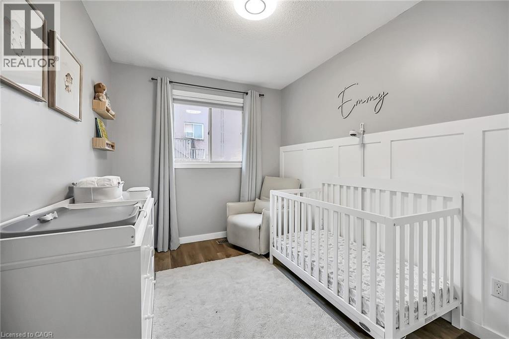 54 Argyle Street S Unit# 2, Caledonia, Ontario  N3W 1H9 - Photo 29 - 40764193