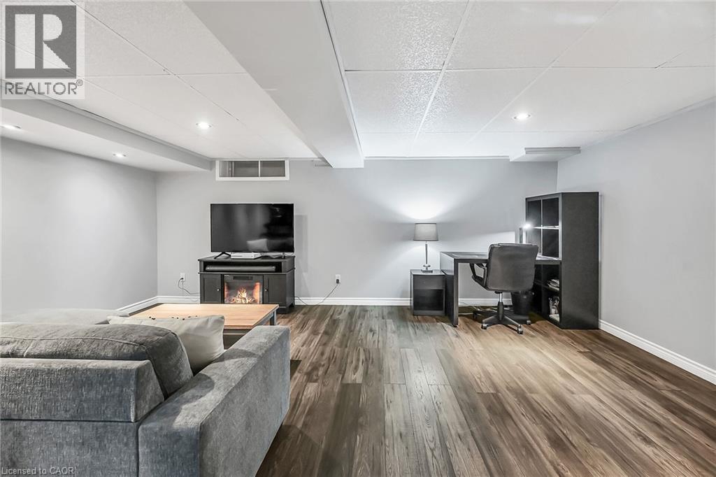54 Argyle Street S Unit# 2, Caledonia, Ontario  N3W 1H9 - Photo 35 - 40764193