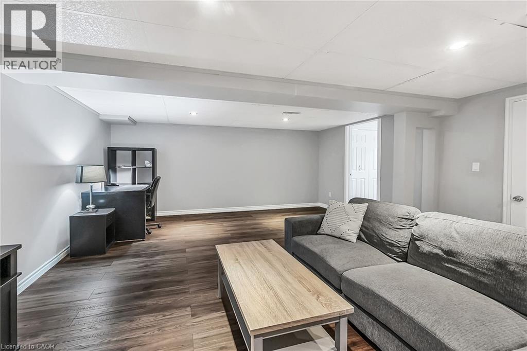 54 Argyle Street S Unit# 2, Caledonia, Ontario  N3W 1H9 - Photo 37 - 40764193