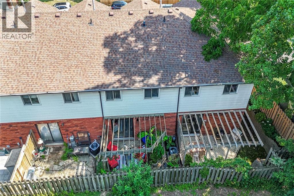 54 Argyle Street S Unit# 2, Caledonia, Ontario  N3W 1H9 - Photo 45 - 40764193
