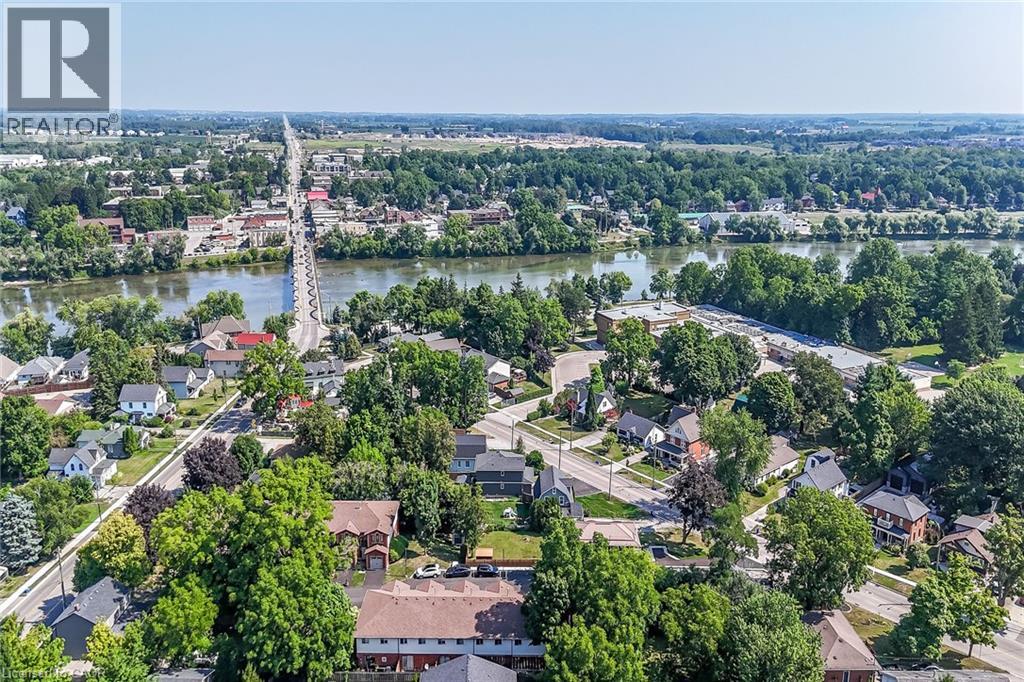 54 Argyle Street S Unit# 2, Caledonia, Ontario  N3W 1H9 - Photo 49 - 40764193