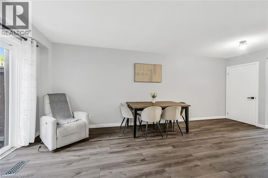 54 Argyle Street S Unit# 2, Caledonia, Ontario  N3W 1H9 - Photo 8 - 40764193
