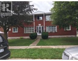 122 LOWREY Avenue S Unit# 3, Cambridge, Ontario