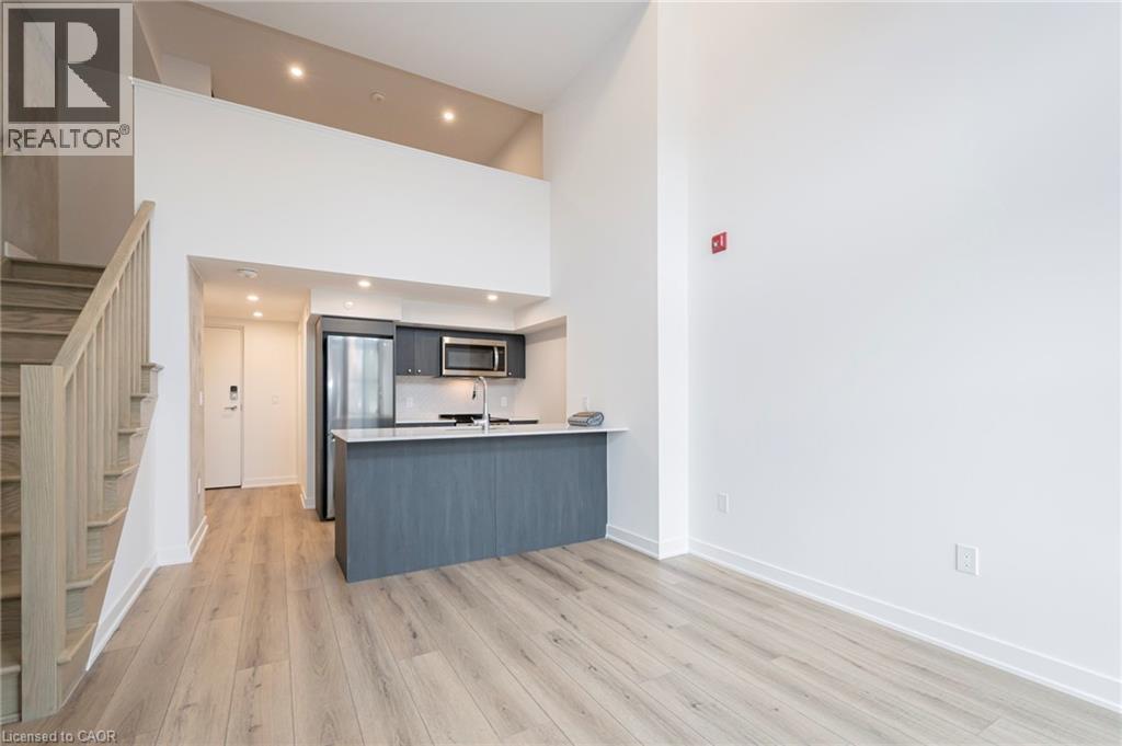 312 Erb Street W Unit# 104, Waterloo, Ontario  N2L 1W3 - Photo 12 - 40763397