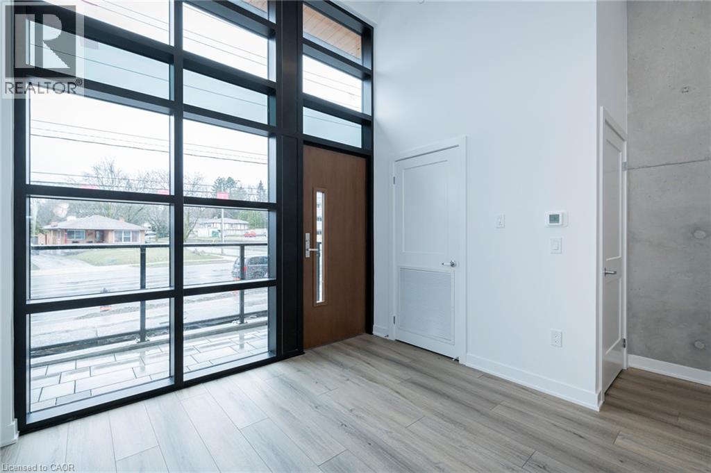 312 Erb Street W Unit# 104, Waterloo, Ontario  N2L 1W3 - Photo 4 - 40763397