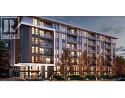 312 ERB Street W Unit# 104, Waterloo, Ontario