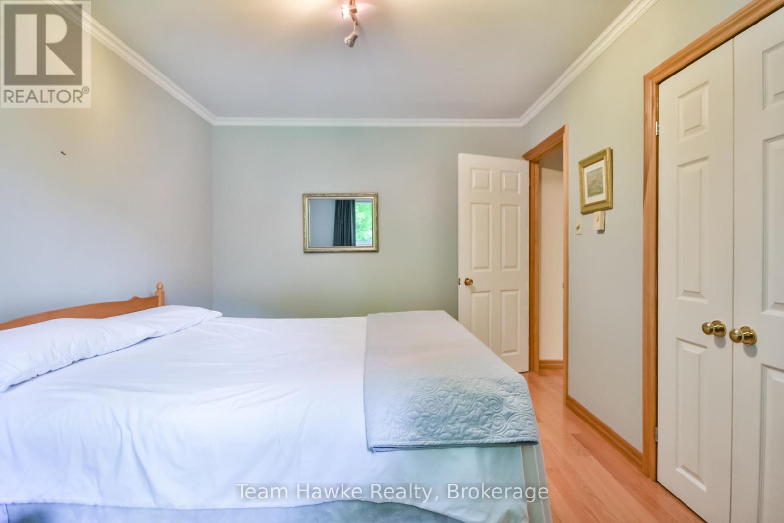 1262 Everton Road, Midland, Ontario  L4R 5J5 - Photo 23 - S12368000