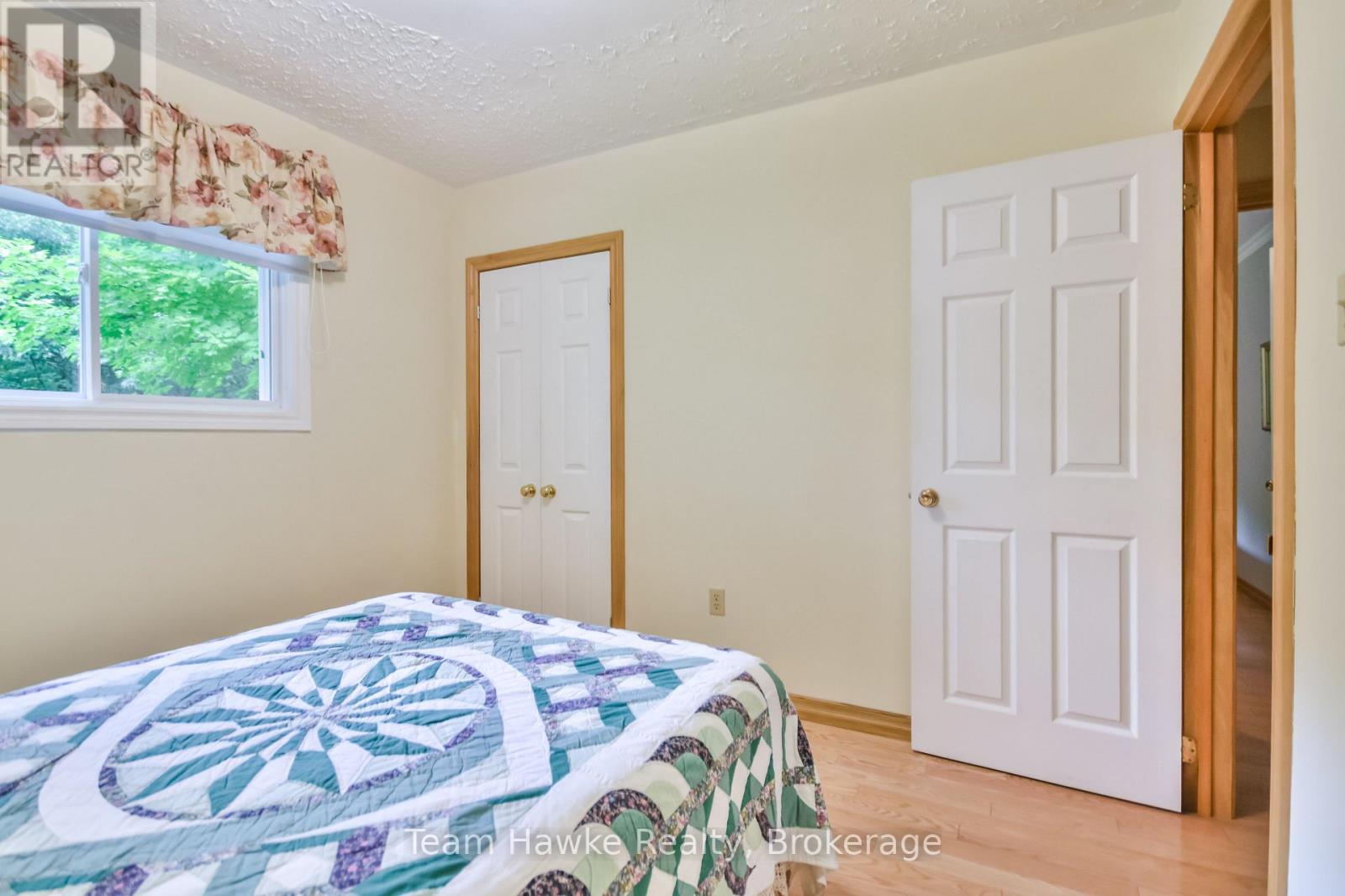 1262 Everton Road, Midland, Ontario  L4R 5J5 - Photo 26 - S12368000