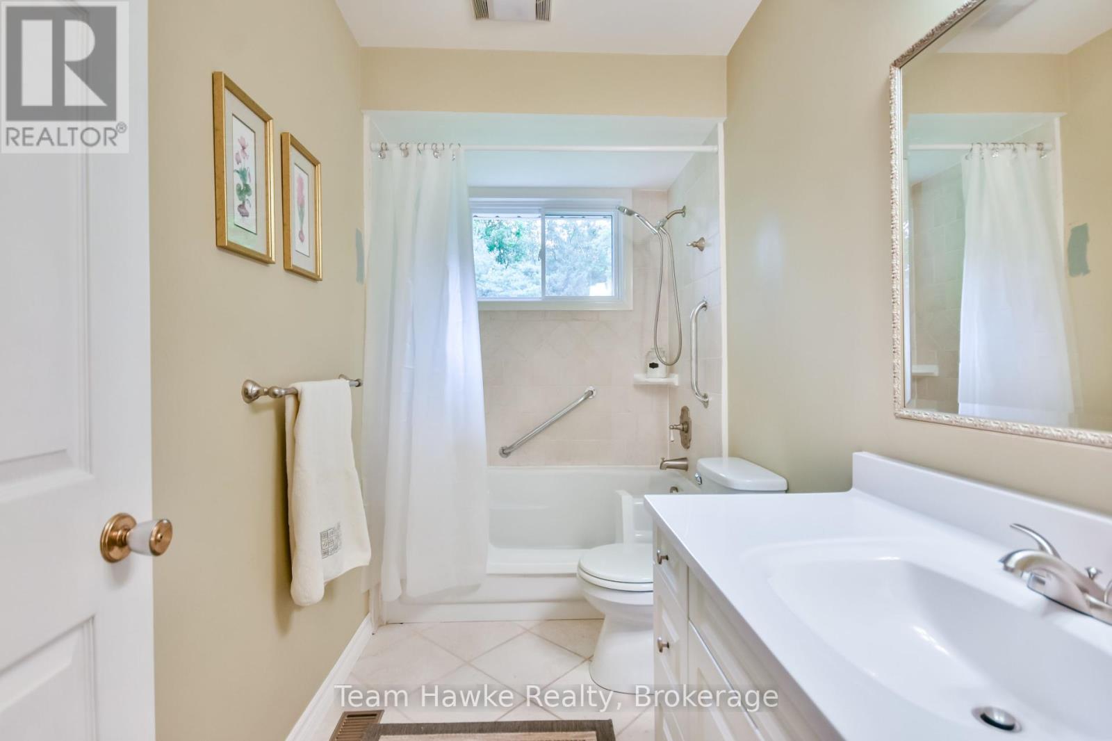 1262 Everton Road, Midland, Ontario  L4R 5J5 - Photo 28 - S12368000