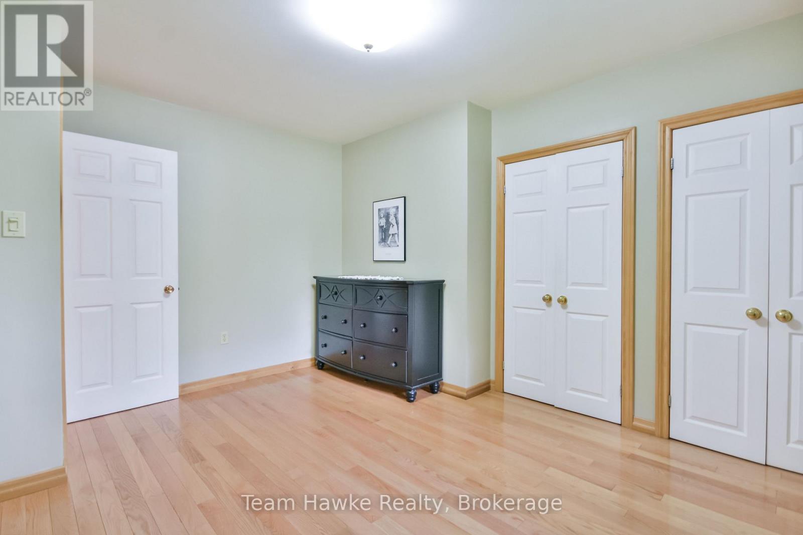 1262 Everton Road, Midland, Ontario  L4R 5J5 - Photo 32 - S12368000