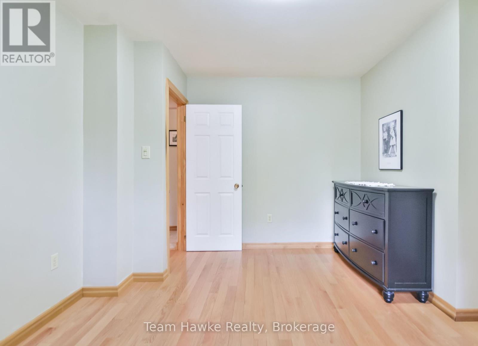 1262 Everton Road, Midland, Ontario  L4R 5J5 - Photo 33 - S12368000