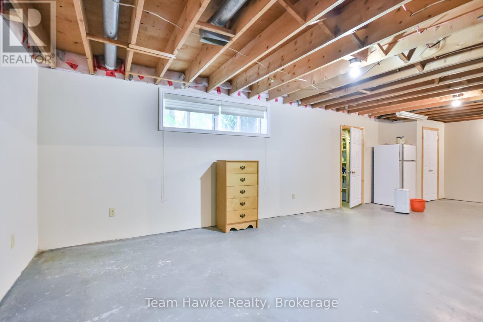 1262 Everton Road, Midland, Ontario  L4R 5J5 - Photo 35 - S12368000