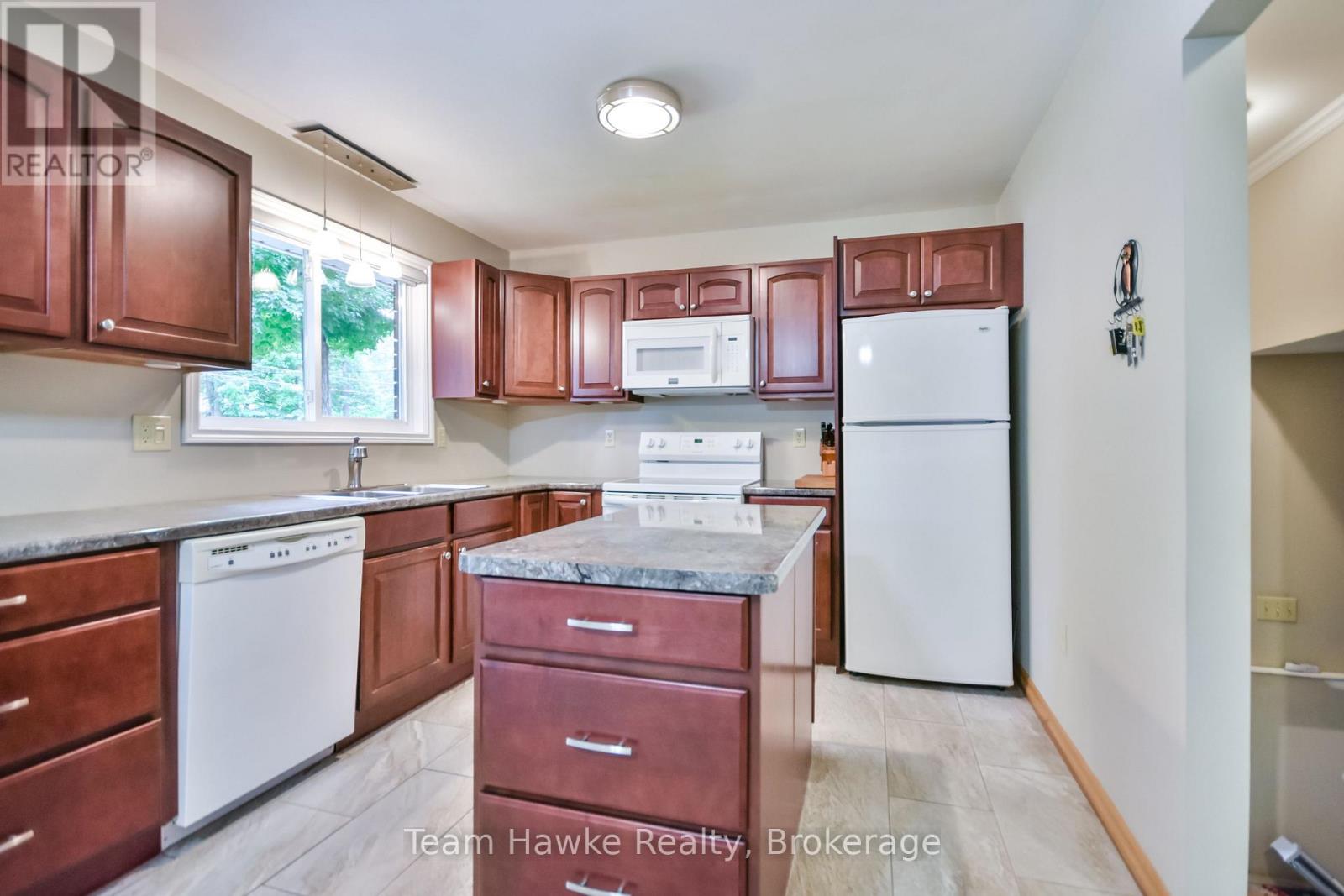 1262 Everton Road, Midland, Ontario  L4R 5J5 - Photo 8 - S12368000