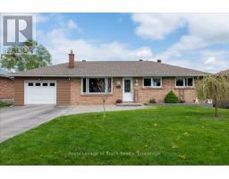 296 JOHN STREET, Midland, Ontario