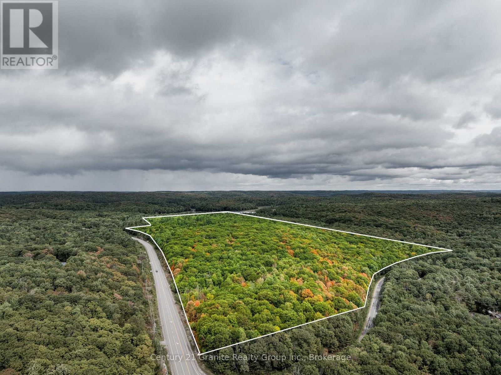 17812 HIGHWAY 35, Algonquin Highlands, Ontario